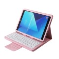 etui-Bezprzewodowa-Klawiatura-Bluetooth-Samsung-Galaxy-Tab-S3
