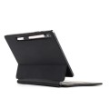 Magnetyczne Etui Klawiatura z TouchPad do Samsung Galaxy Tab S10+