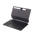 Magnetyczne Etui Klawiatura z TouchPad do Samsung Galaxy Tab S10+