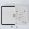 BENWIS Etui Obudowa Case do Apple MacBook Pro 14 M1 M2 M3 M4 czarna