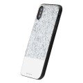 Eleganckie etui do iPhone X