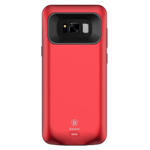 etui bateria samsung glasy s8