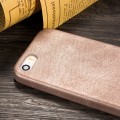 Etui X-level iPhone 5S
