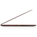 Skórzane Etui Pokrowiec QIALINO iPad Pro 12.9 2015/2017 brązowe