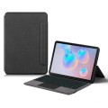 Etui Bezprzewodowa Podświetlana Klawiatura TouchPad Samsung Galaxy Tab S6