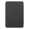 Etui Bezprzewodowa Podświetlana Klawiatura TouchPad Samsung Galaxy Tab S6