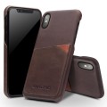 skorzane-etui-z-kieszonka-na-kerte-iphonex