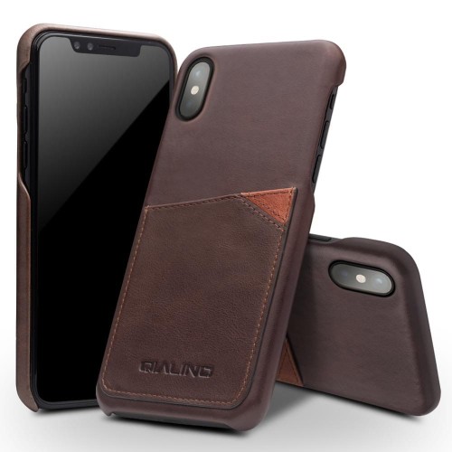 skorzane-etui-z-kieszonka-na-kerte-iphonex