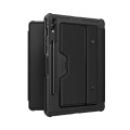 Nillkin Etui Podświetlana Klawiatura z TouchPad do Samsung Galaxy Tab S10+