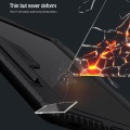 Nillkin Etui Podświetlana Klawiatura z TouchPad do Samsung Galaxy Tab S10+