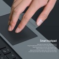 Nillkin Etui Podświetlana Klawiatura z TouchPad do Samsung Galaxy Tab S10+