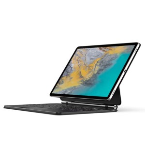 Dux Ducis MK Series Smart Keyboard Gładzik do Samsung Galaxy Tab S10+ 12.4