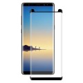 Pełne szkło hartowane do Samsung Galaxy Note 8