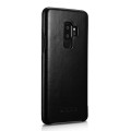 iCARER-etui-pokrowiec-Samsung-galaxy-S9+