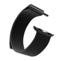Milanese-Loop-Apple-Watch-bransoleta-mediolanska