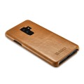 iCARER-ETUI-SAMSUNG-GALAXY-S9+