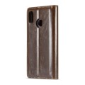 CASEME-skorzane-magnetyczne-etui-do-Huawe-P20-Lite