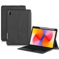 Etui Podświetlana Klawiatura z TouchPad do Huawei MatePad SE 11 2024