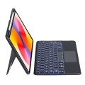 Etui Podświetlana Klawiatura z TouchPad do Huawei MatePad SE 11 2024