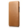 iCARER-skorzane-etui-samsung-galaxy-s9