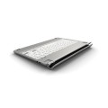 Bezprzewodowa klawiatura SLIM do iPad Pro 9.7
