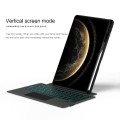 Etui Podświetlana Klawiatura z TouchPad do Huawei MatePad Pro 13.2 2025/2023