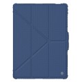 NILLKIN Etui Smart Cover Pen Slot do Huawei MatePad Pro 13.2 granatowe-4_1000X1000.jpg