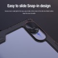 NILLKIN Etui Smart Cover Pen Slot do Huawei MatePad Pro 13.2