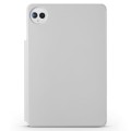 Magnetyczne Etui Pokrowiec do Huawei MatePad Pro 13.2 szare