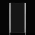 pełne zagięte szkło hartowane na Blackberry Priv