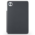 Magnetyczne Etui Pokrowiec do Huawei MatePad Pro 13.2 czarne