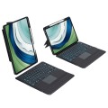 Etui Podświetlana Klawiatura z TouchPad do Huawei MatePad Pro 13.2 2025/2023