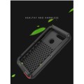 Love_Mei_Pancerne_metalowe_etui_huawei_p20_lite