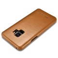 iCARER-skorzane-etui-samsung-galaxy-s9