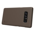 Etui Nillkin do Samsung Galaxy Note 8