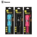 Baseus-selfie-stick.jpg