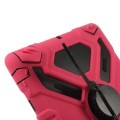 IPAD3-415F-4_500X500.jpg
