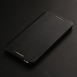 Etui Pokrowiec X-LEVEL Slim HTC Desire 816