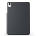 Magnetyczne Etui Pokrowiec do Huawei MatePad Air 12 2024 czarne