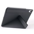 Magnetyczne Etui Pokrowiec do Huawei MatePad Air 12 2024 czarne