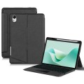 Etui Podświetlana Klawiatura z TouchPad do Huawei MatePad 11.5 S