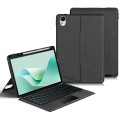 Etui Podświetlana Klawiatura z TouchPad do Huawei MatePad 11.5 S