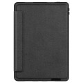 Etui Podświetlana Klawiatura z TouchPad do Huawei MatePad 11.5 S