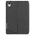 Etui Podświetlana Klawiatura z TouchPad do Huawei MatePad 11.5 S
