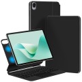 Megnetyczne Etui Klawiatura TouchPad do Huawei MatePad 11.5 S 2024