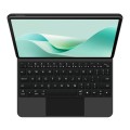 Megnetyczne Etui Klawiatura TouchPad do Huawei MatePad 11.5 S 2024
