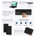 Megnetyczne Etui Klawiatura TouchPad do Huawei MatePad 11.5 S 2024