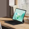 Megnetyczne Etui Klawiatura TouchPad do Huawei MatePad 11.5 S 2024
