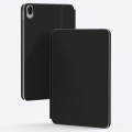 Megnetyczne Etui Klawiatura TouchPad do Huawei MatePad 11.5 S 2024