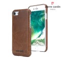 Etui Pierre Cardin Paris iPhone 8